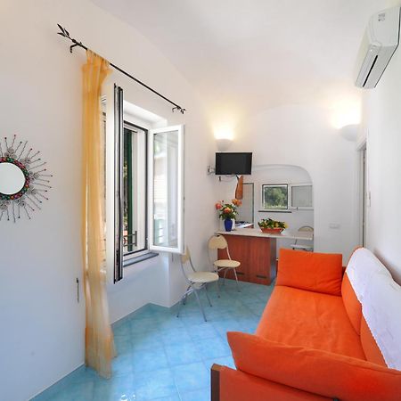 Relais San Basilio Convento Villa Amalfi Dış mekan fotoğraf