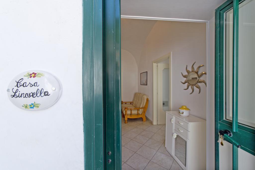 Relais San Basilio Convento Villa Amalfi Dış mekan fotoğraf