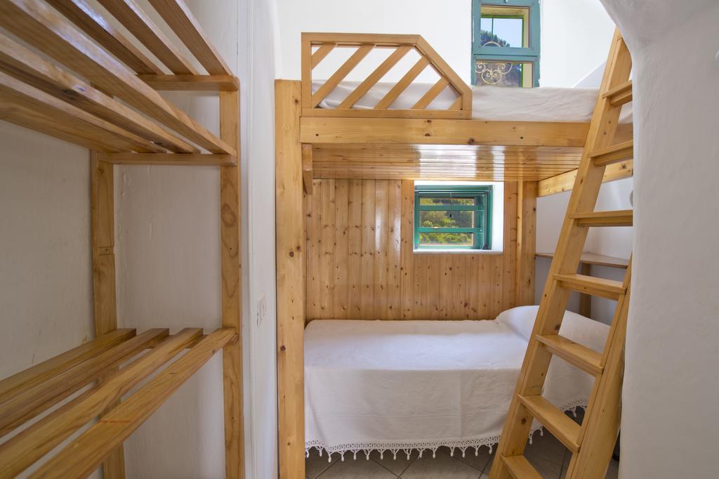 Relais San Basilio Convento Villa Amalfi Dış mekan fotoğraf